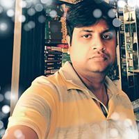 Jitendra Singh