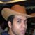 Ajish Jacob