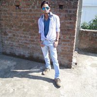 Viveck Jain