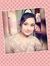 Saheli Roy