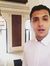 Issam E...