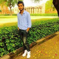 Aɭtʌɱʌsʜ ʌsʜɘɘʀ