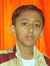 Manthan...