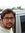Onkar R...