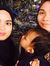 Fatin Z...