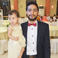 Karem Galal