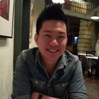 Jason Hau