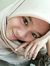 Widad M...