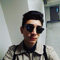 Ibrahim Issa