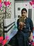 Ruhi Goel