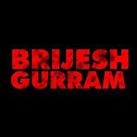 బ్రిజేష్ గుర్రం