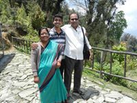 ধ্রুব ধ্রুব