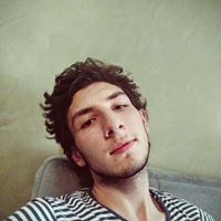 გეორგიოს გეორგიოს