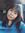 Poppy C...