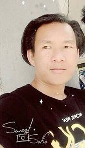Chetan Dar
