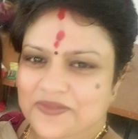 Sshupriti Numerologist