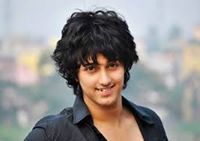 Soham Sinha
