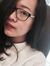 Indah K...