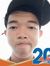 Nhựt Ng...