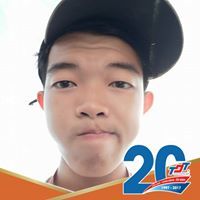 Nhựt Nguyễn