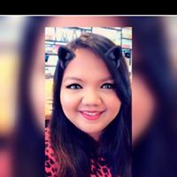 Desty Isnyludfia