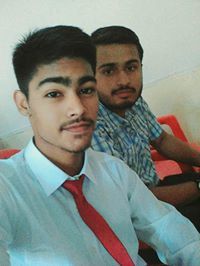 Pankaj Pal