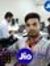 Sonu Rana