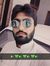 Sarmad ...