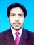 Masood