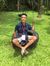 Jhon Anrey