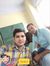 Ankit S...