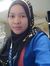 Iefa Sh...