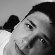 Billy