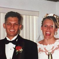 Danielle Kempt Arnott