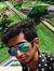 Praveen...