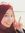 Lila Izhar