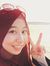 Lila Izhar
