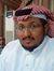 عبدالال...