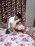 Arun Kumar