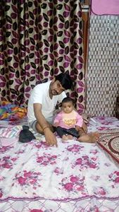 Arun Kumar