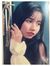 Khanh H...