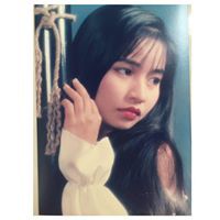 Khanh Huynh