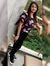 Saritha...