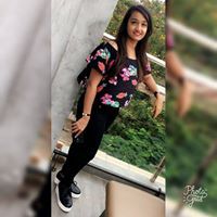 Saritha Jain