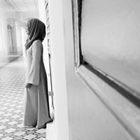 Nur Sharfiqah