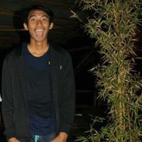 Devan Hasbian