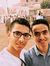 Khaled ...