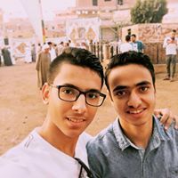 Khaled Bassem