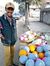 Jatin M...