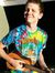 Kyle Cr...